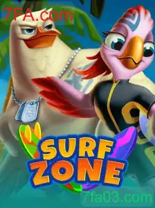 SurfZone